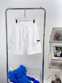 Picture of LV Short Pants _SKULVM-3XLxetr5618355